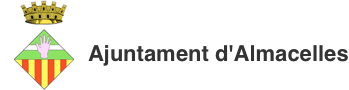 almacelles